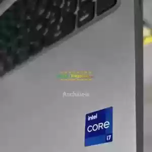   Almost New  Dell precision 3560 Model:- Dell precision 3560 Core i7 11th gen    Process Price in Ethiopia